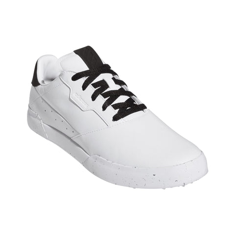 Adicross Retro Golfschuhe