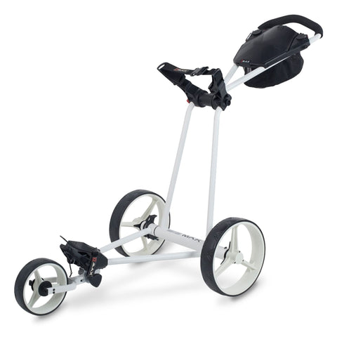 Ti Lite Golftrolley