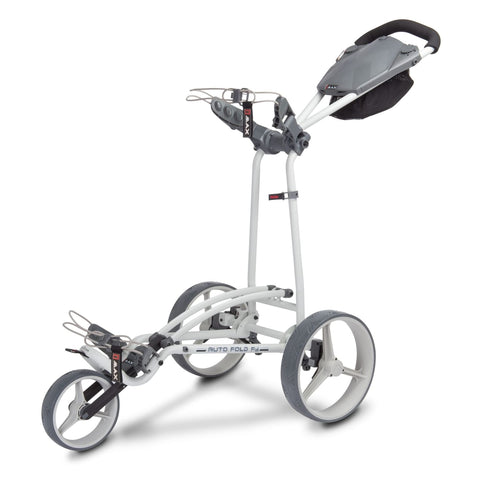Autofold FF Golf-Trolley
