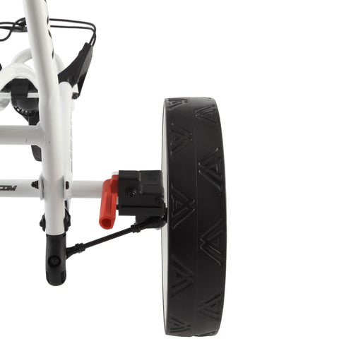 Autofold FF Golf-Trolley