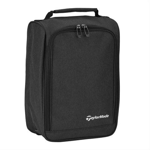 Performance Schuhtasche