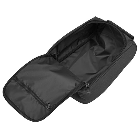 Performance Schuhtasche