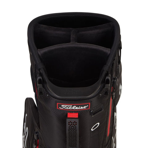StaDry Player 4+ Standbag