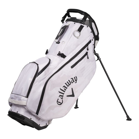 FAIRWAY 14 Standbag (23)