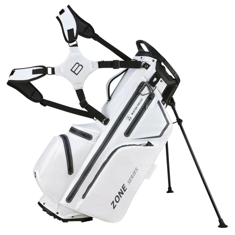 Zone 14 WP (21) Standbag