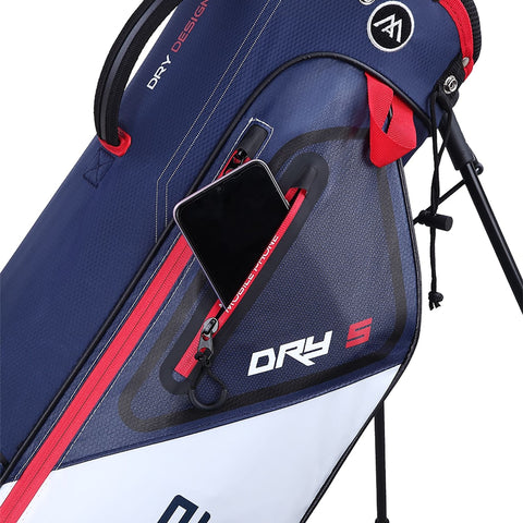 Dri Lite Seven G Standbag