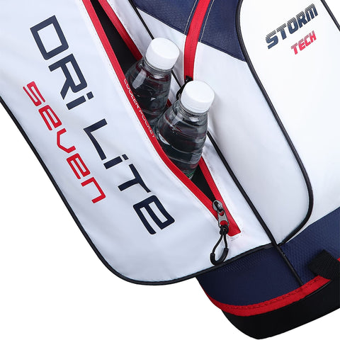 Dri Lite Seven G Standbag