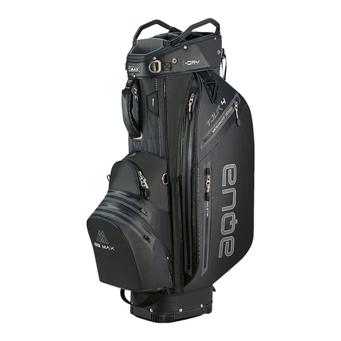 Aqua Tour 4 Cartbag