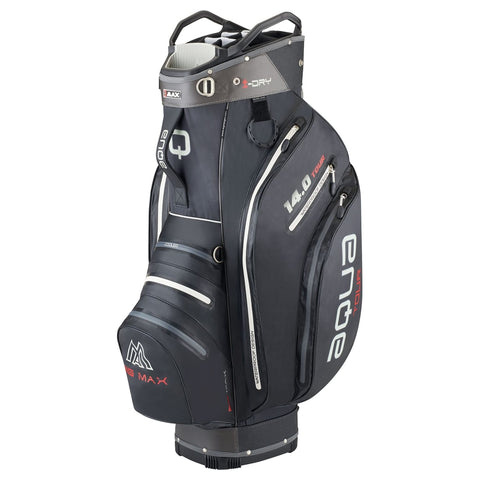 Aqua Tour 3 Cartbag