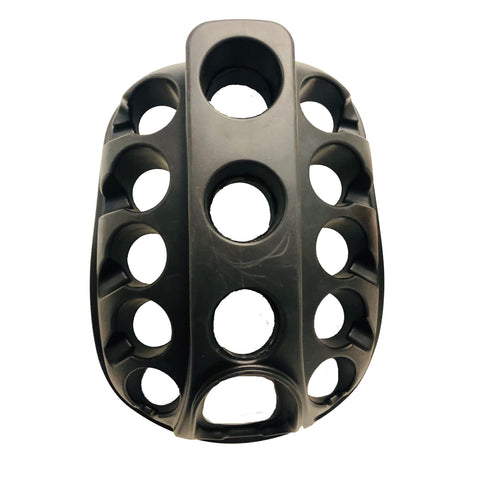 IRO QO 14 Waterproof Cartbag