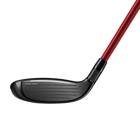 Stealth2 HD Hybrid