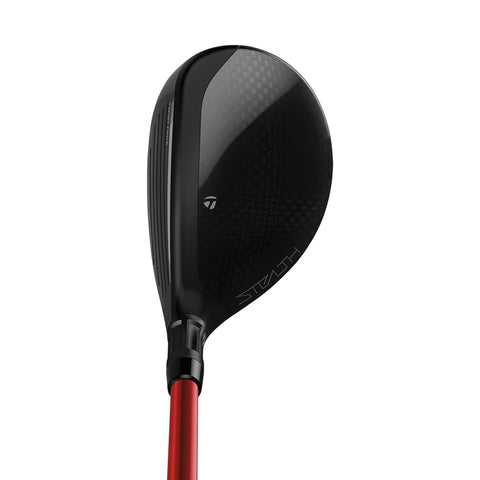 Stealth2 HD Hybrid