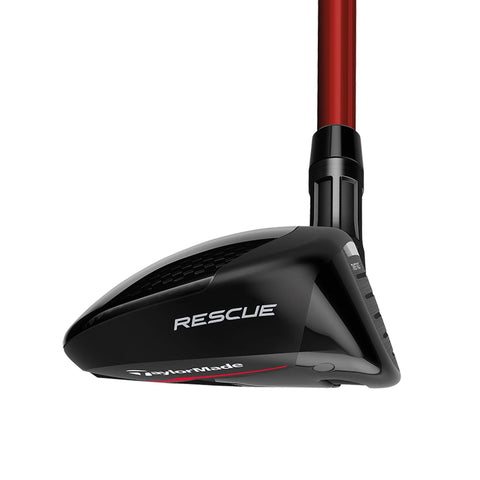 Stealth2 HD Hybrid