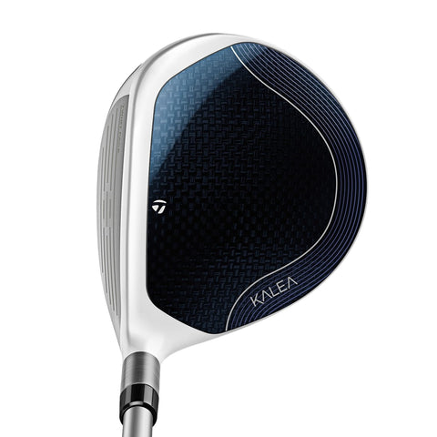 Kalea 23 Fairwayholz - gebraucht