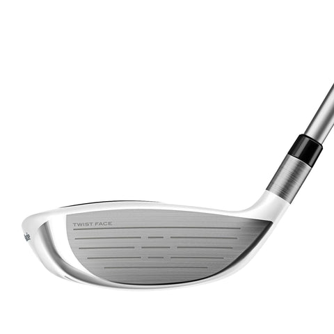 Kalea 23 Fairwayholz - gebraucht