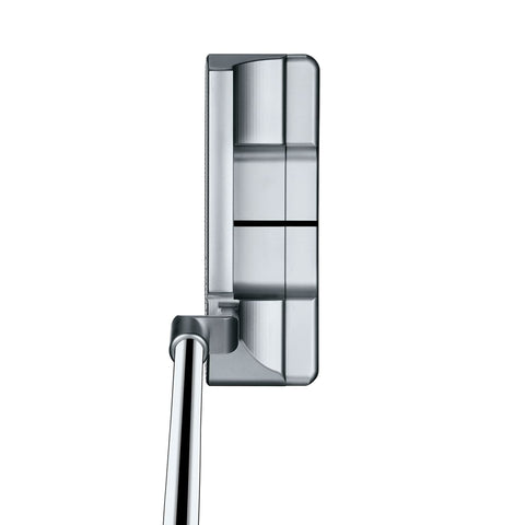 Super Select Squareback 2 Putter 2023