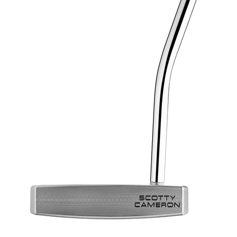 Phantom X 11 Putter 2022