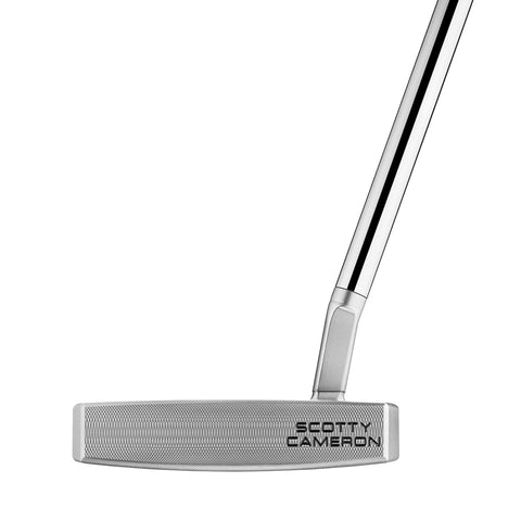 Phantom X 9.5 Putter 2022