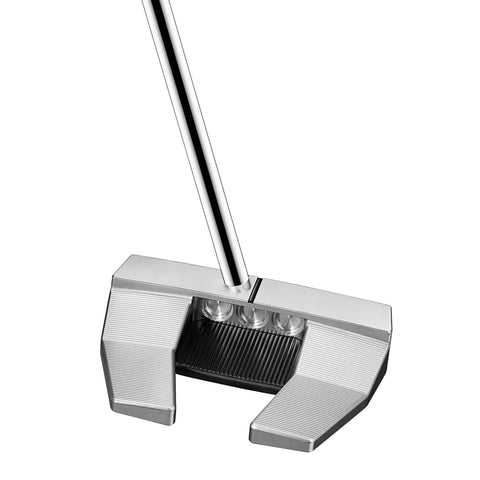 Phantom X 5S Putter 2022