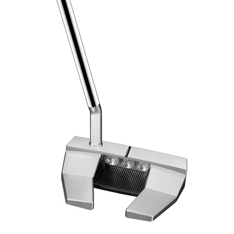 Phantom X 5.5 Putter 2022