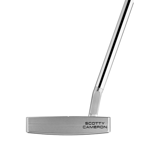 Phantom X 5.5 Putter 2022
