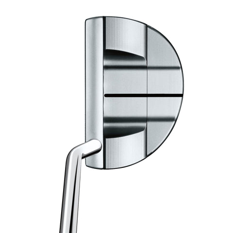 Special Select Flowback 5 Putter 2020