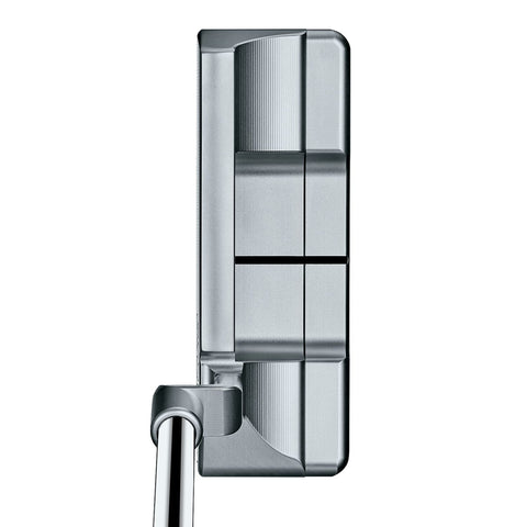 Special Select Squareback 2 Putter - gebraucht