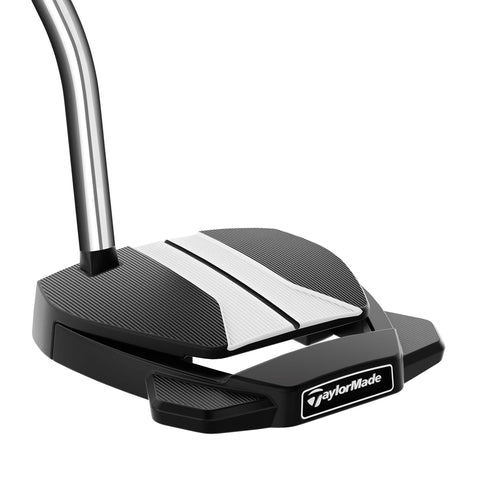 Spider GT X Black Putter