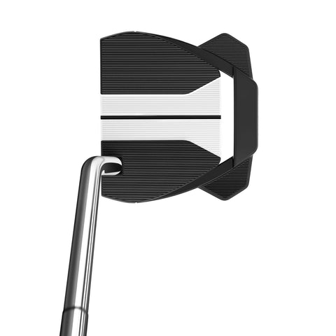 Spider GT X Black Putter