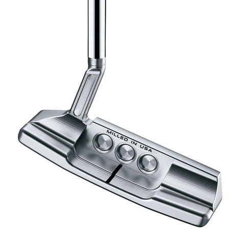 Super Select Newport 2.5 Plus Putter