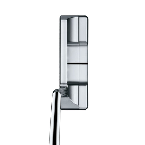Super Select Newport 2.5 Plus Putter
