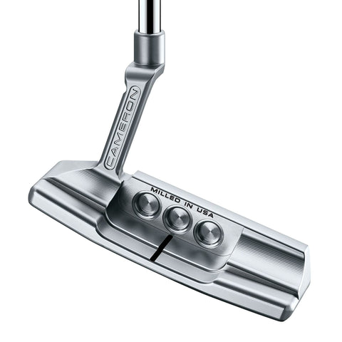 Newport 2 Putter
