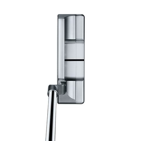 Newport 2 Putter