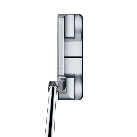 Super Select Newport Plus Putter 2023