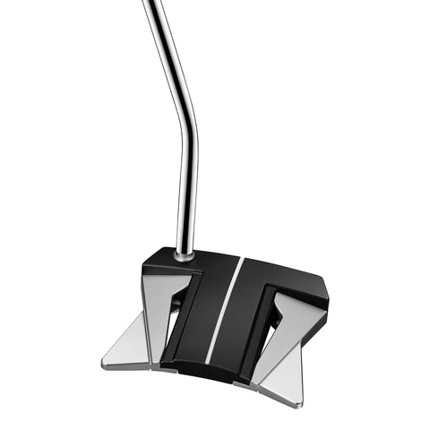 Phantom X 12 Putter 2022
