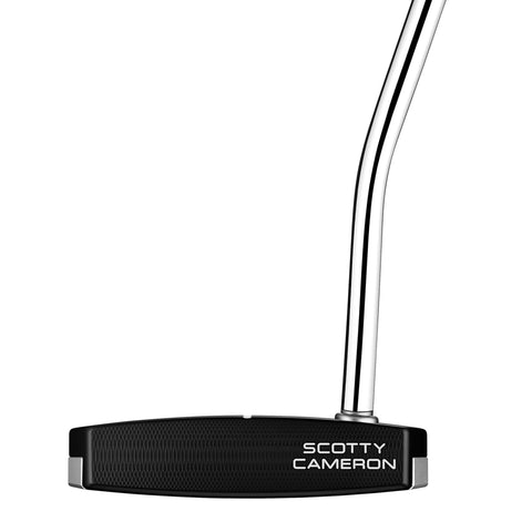 Phantom X 12 Putter 2022