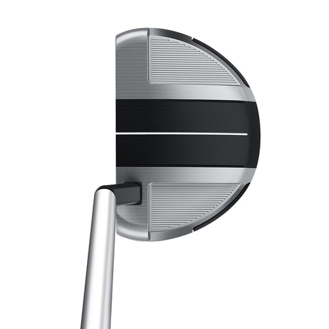 Assault XS Rollback #3 Putter