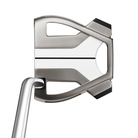 Spider X Hydro Blast #9 Putter