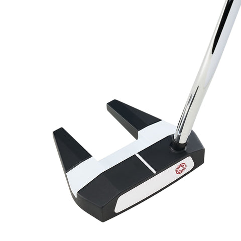 White Hot Versa Seven DB Stroke Lab Putter