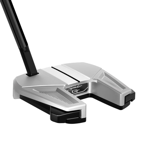 Spider GT MAX Silver #3 Putter