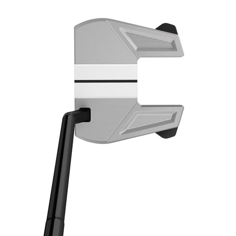 Spider GT MAX Silver #3 Putter