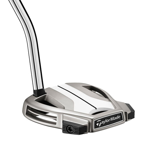 Spider X Hydro Blast SB Putter
