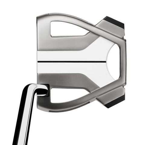 Spider X Hydro Blast SB Putter