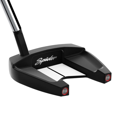Spider GT Splitback #3 Putter
