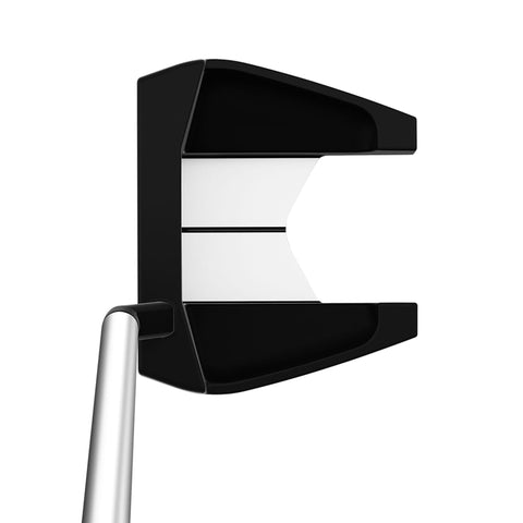 Spider GT Splitback #3 Putter