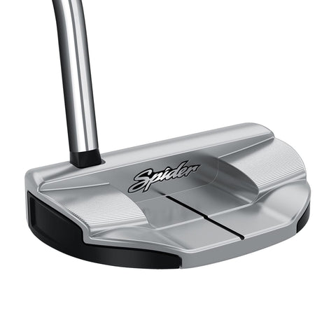 Spider GT Notchback SB Putter