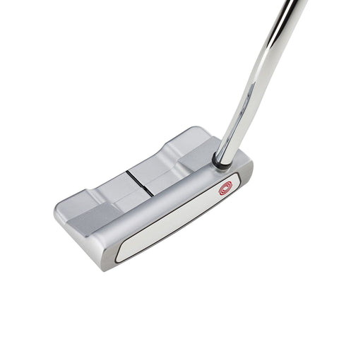 White Hot OG Double Wide Stroke Lab Putter
