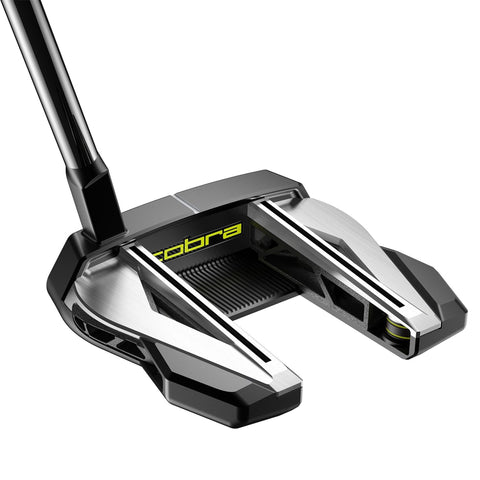 3D Supernova 30 Putter