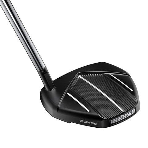 Vintage Cuda 40 Putter