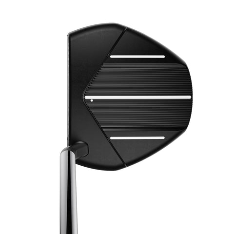 Vintage Cuda 40 Putter